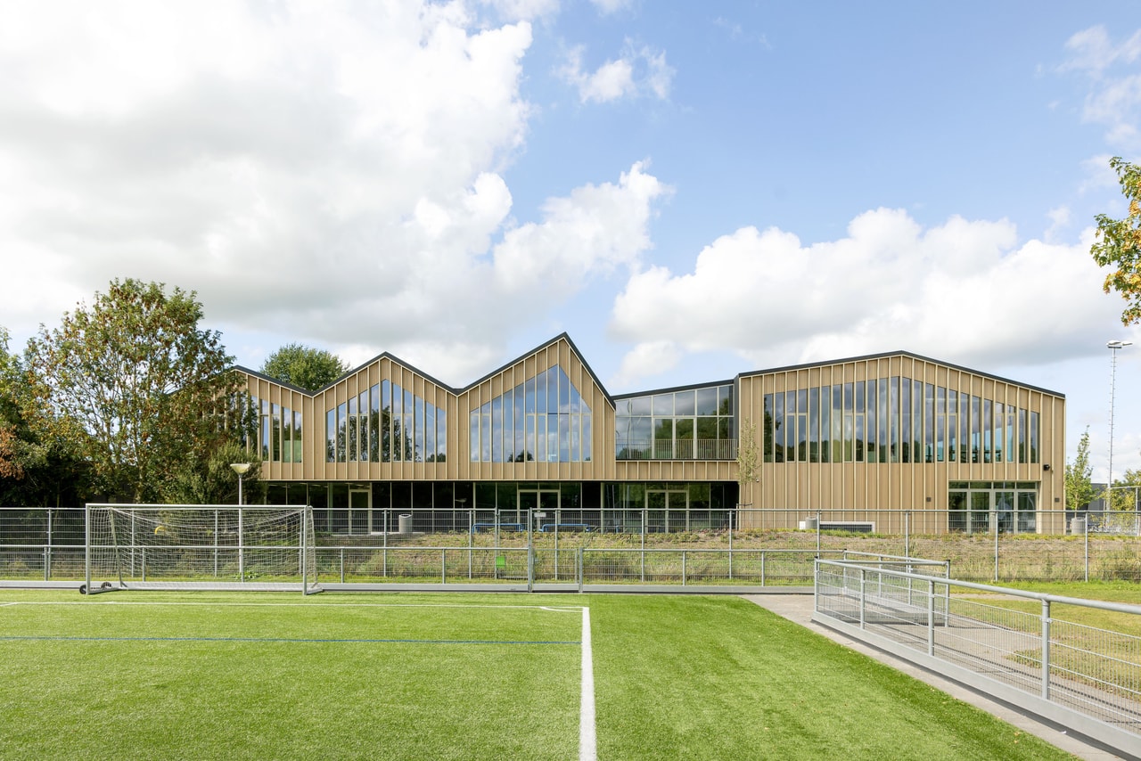 LennaMare School