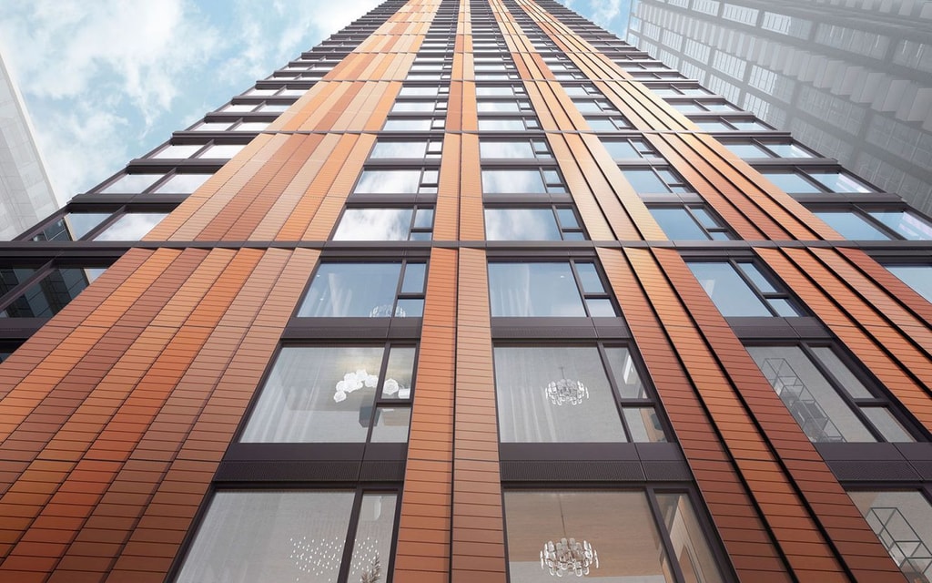 128 Peter Street