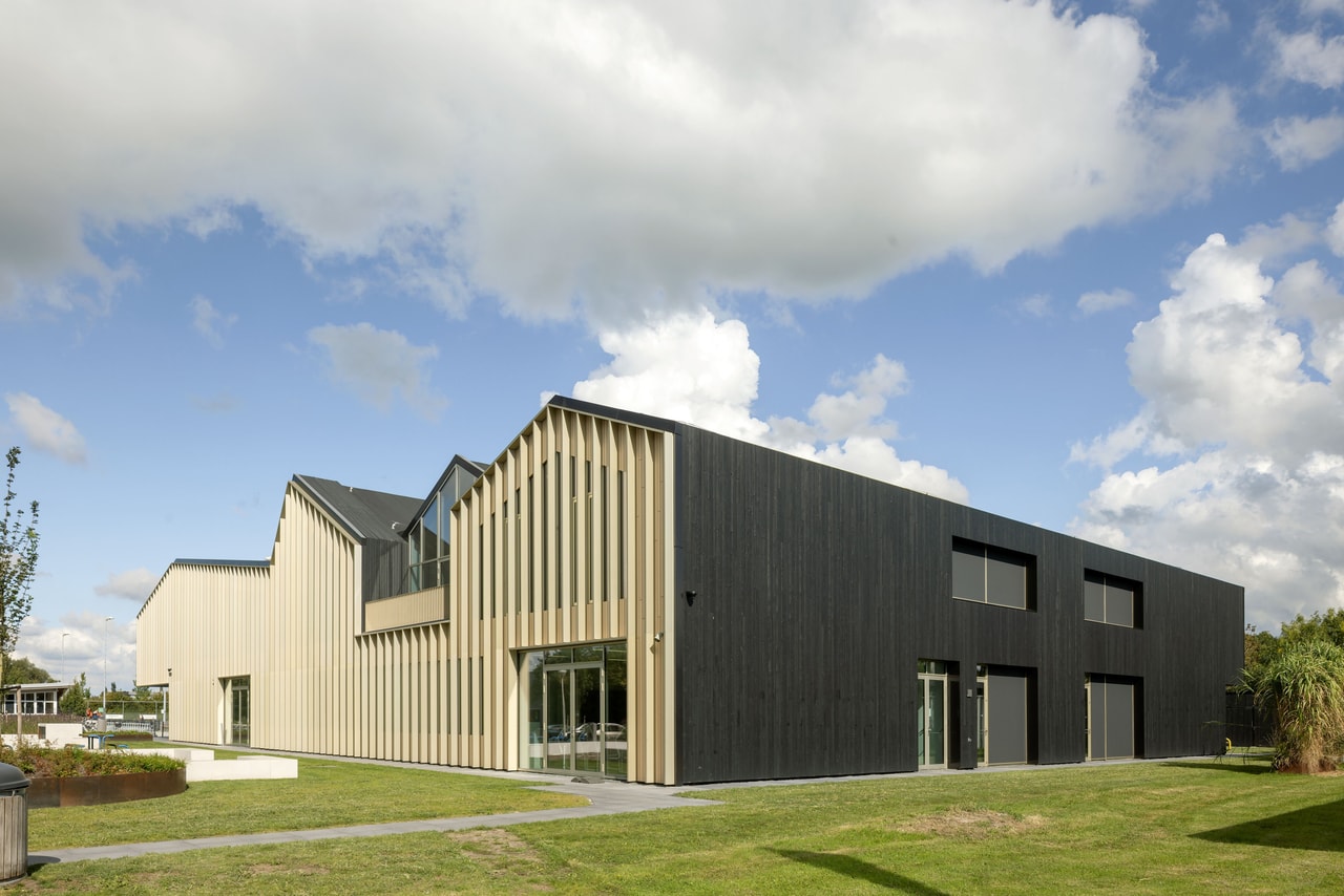 LennaMare School