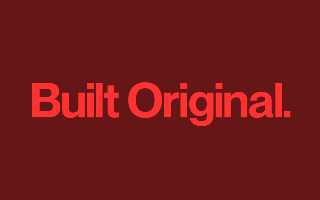 1582890624-Built-Original.png