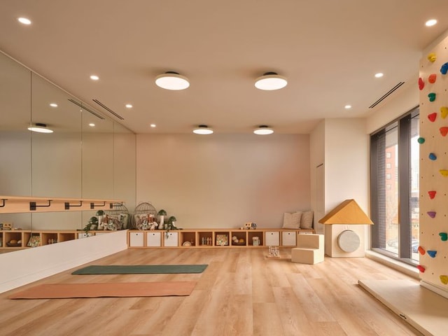 Westbend Residences