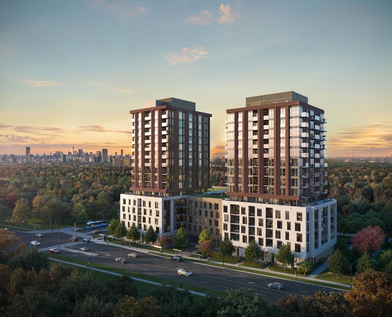 3030 Pharmacy Avenue