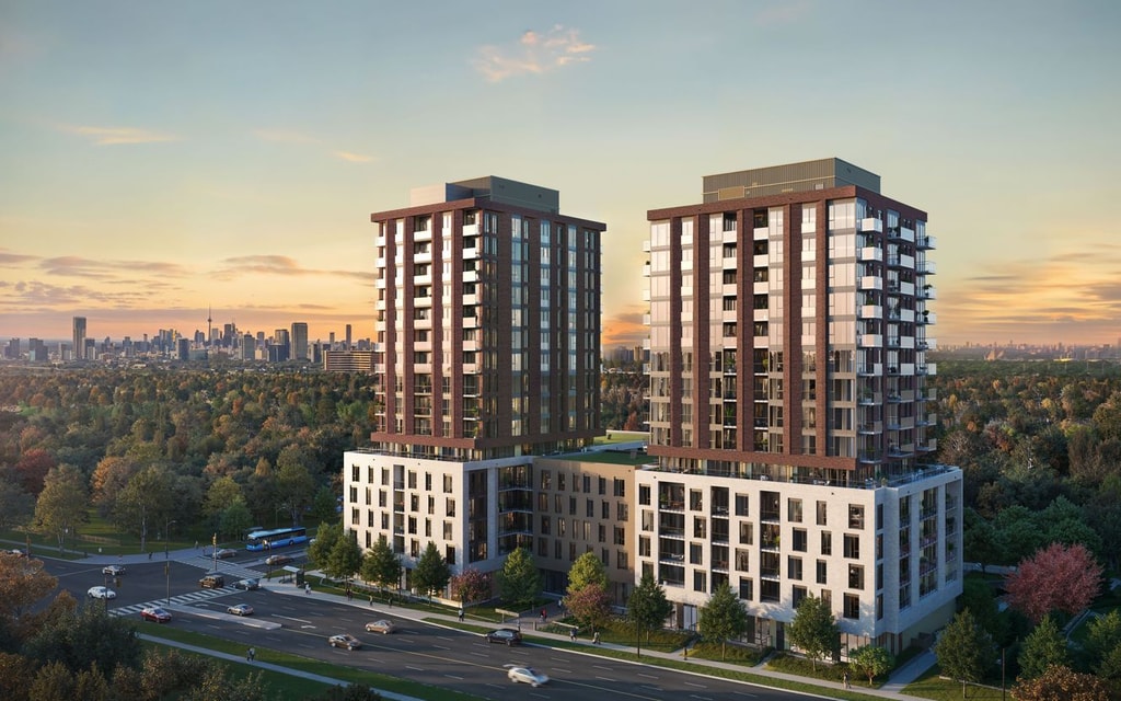 3030 Pharmacy Avenue