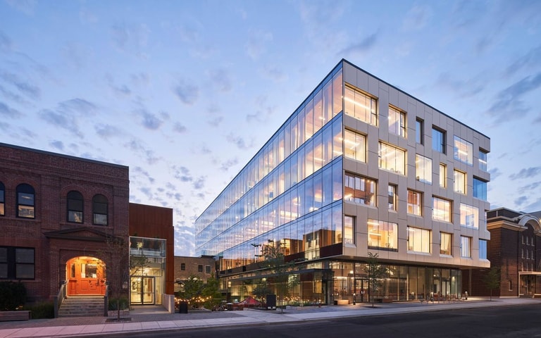 60-80 Atlantic Avenue Hero Image