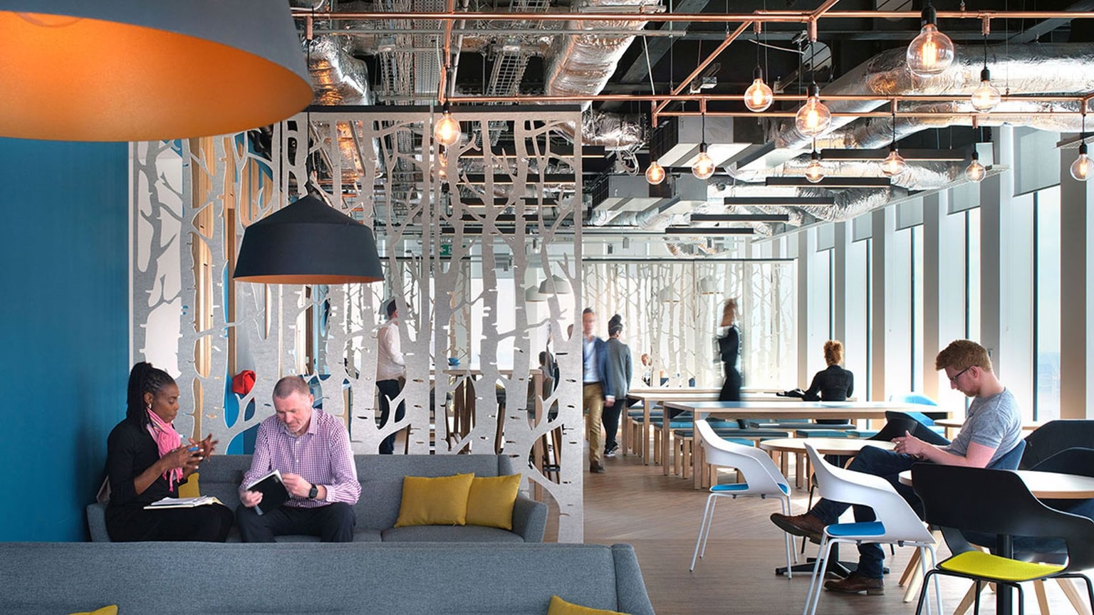 Architect of the Year shortlist announced