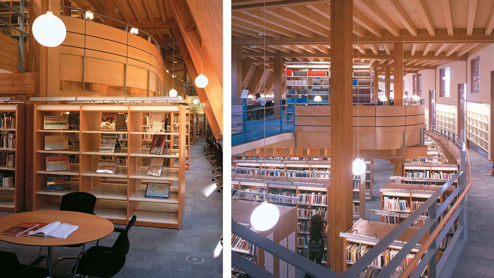 University of Cambridge, Faculty of Education