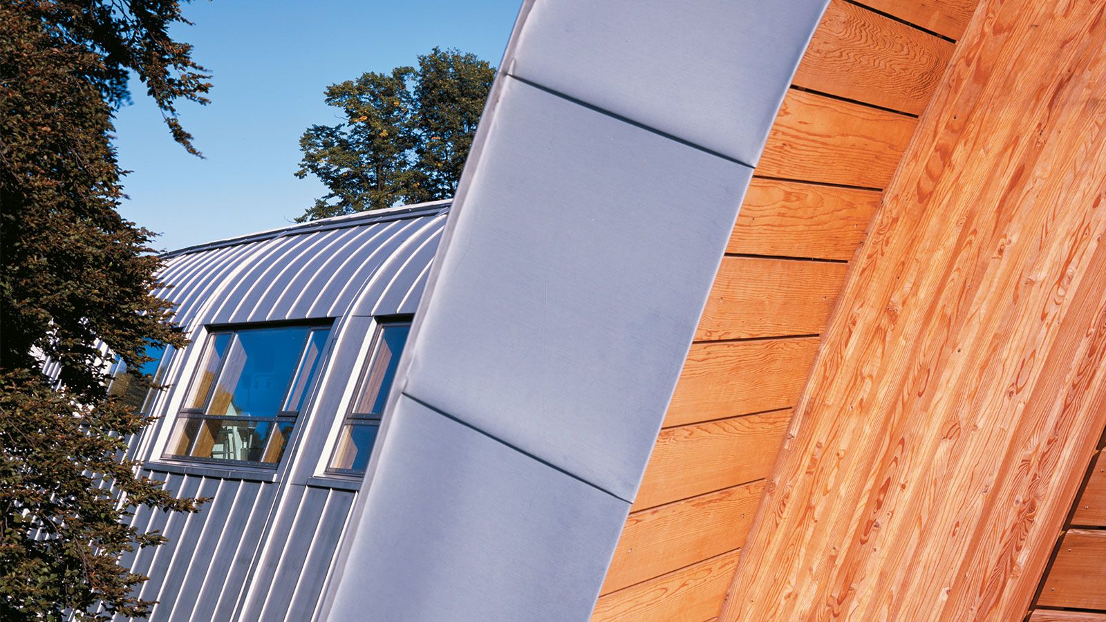 University of Cambridge, Faculty of Education