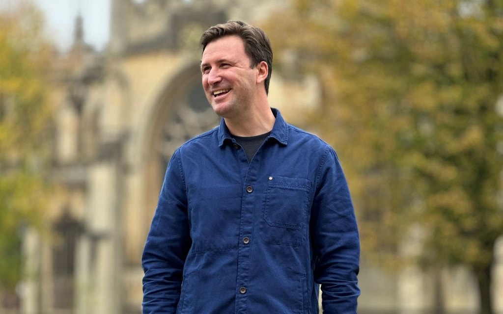 What next for the future of housing design?