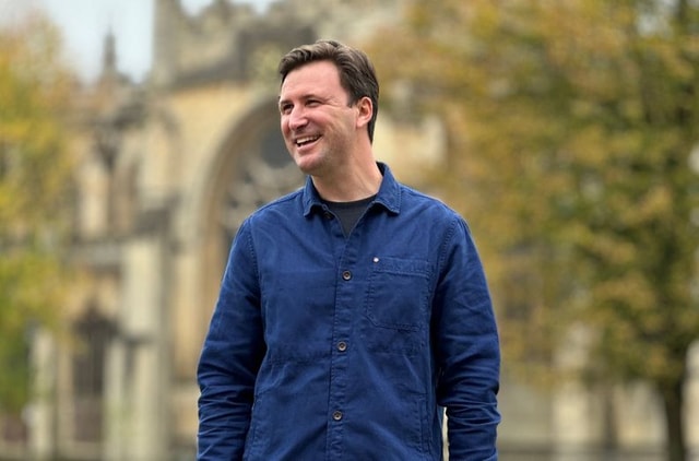 What next for the future of housing design?