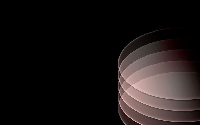 Advisory services - Circles C