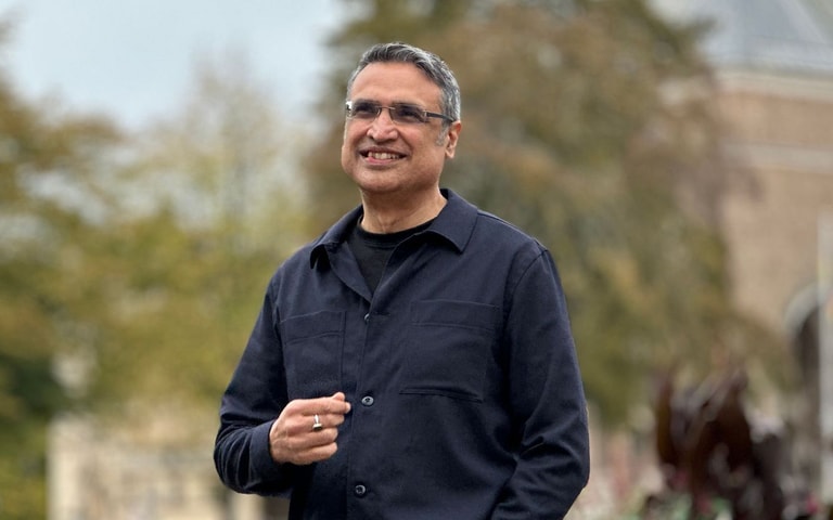 Akshay for project quote