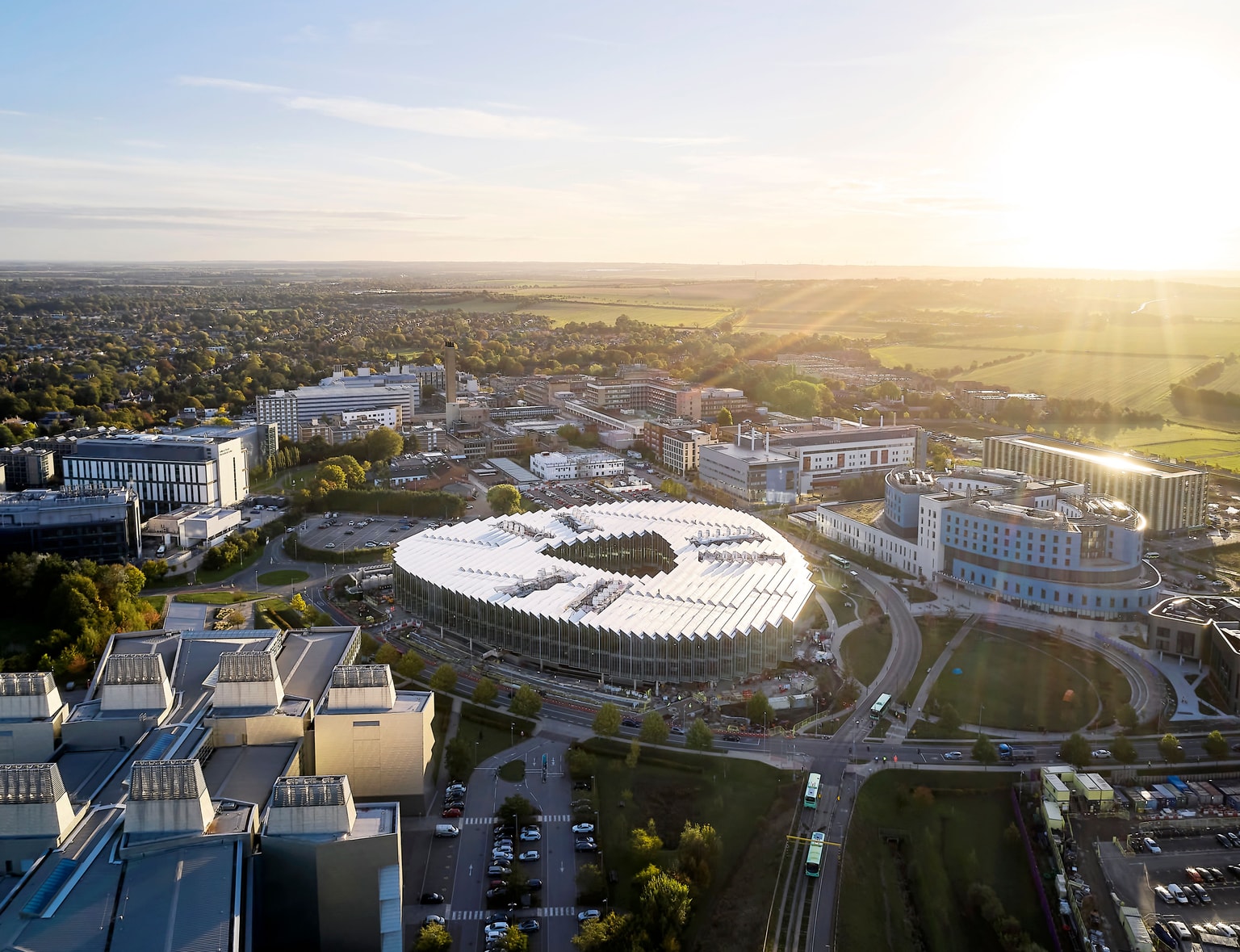 AstraZeneca