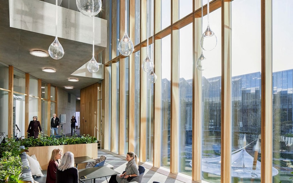 Astrazeneca Internal