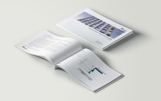 BDP Quadrangle_Embodied Carbon in High Performance Walls