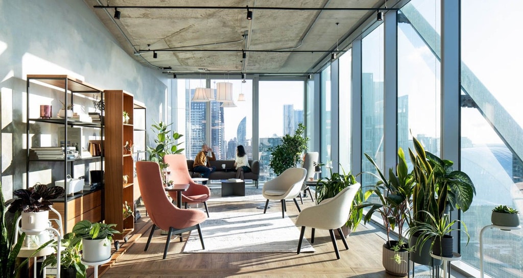 BDPQ Studio