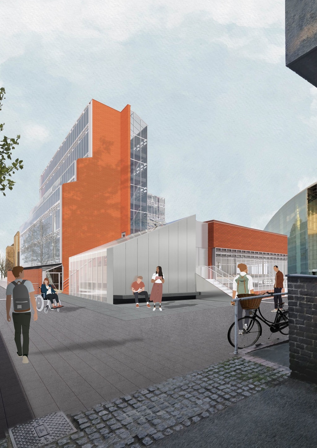 BDP_Stirling_SW-View-scaled.jpg