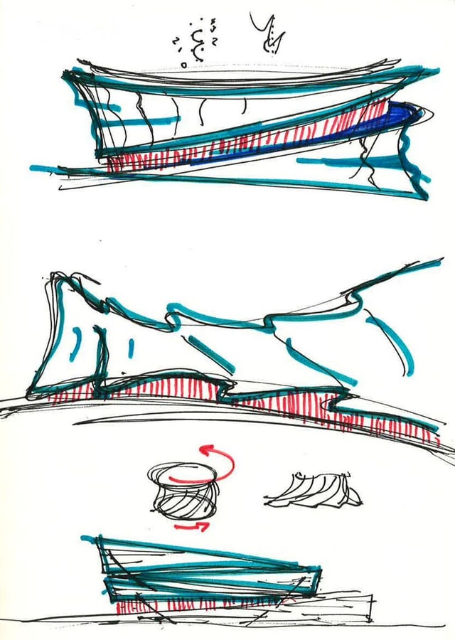 Dalian Shell sketches 2.jpg
