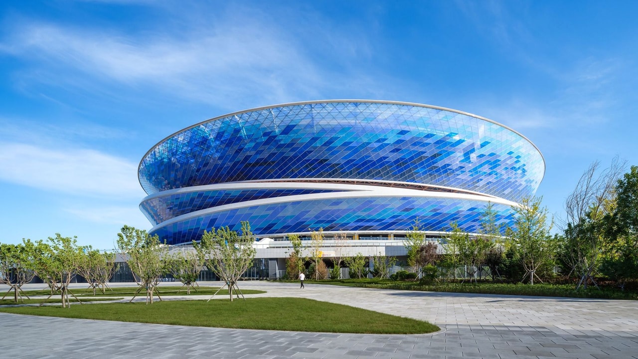 Dalian Stadium.jpg