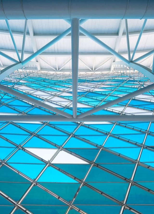 Dalian Stadium.jpg