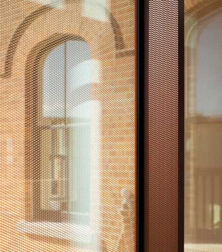 Drogheda Civic Offices