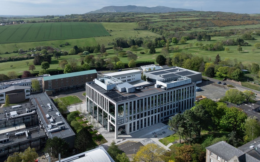 Engineering Forum