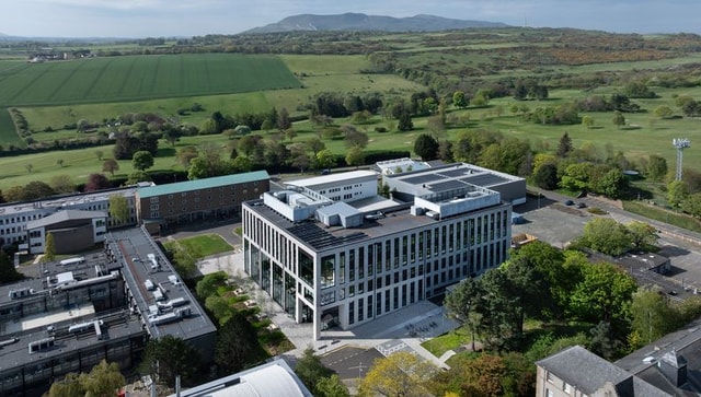 Engineering Forum