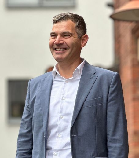 Enzo Guddemi