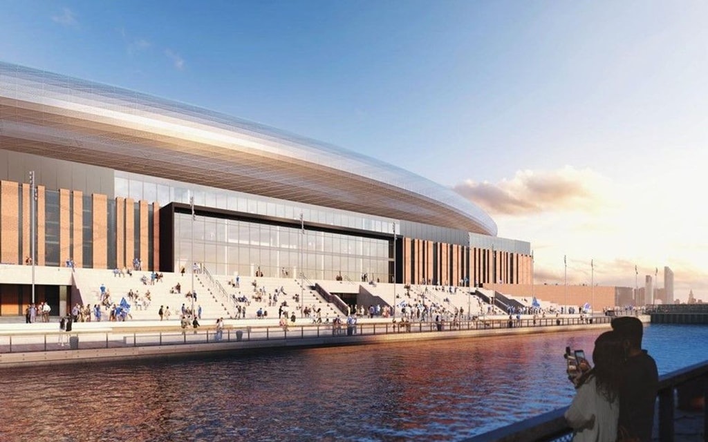 Everton CGI 4.jpg