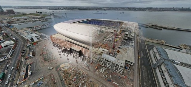 Everton CGI 5.jpg