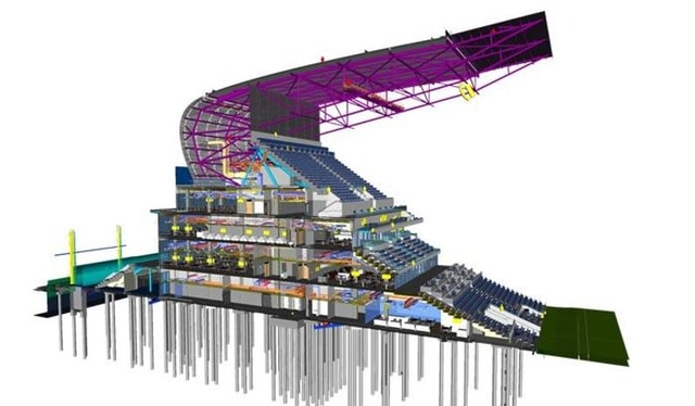 Everton CGI 6.jpg