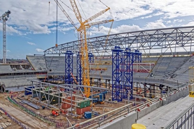 Everton Construction.jpg