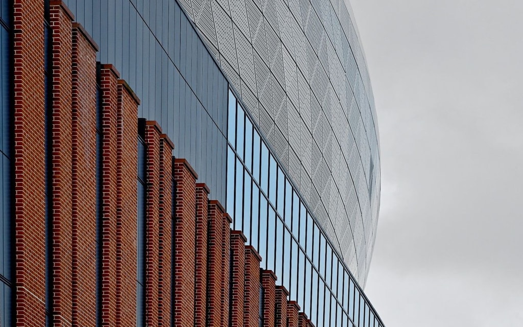Everton Facade 6.jpg