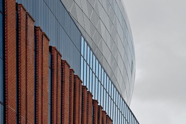 Everton Facade 6.jpg