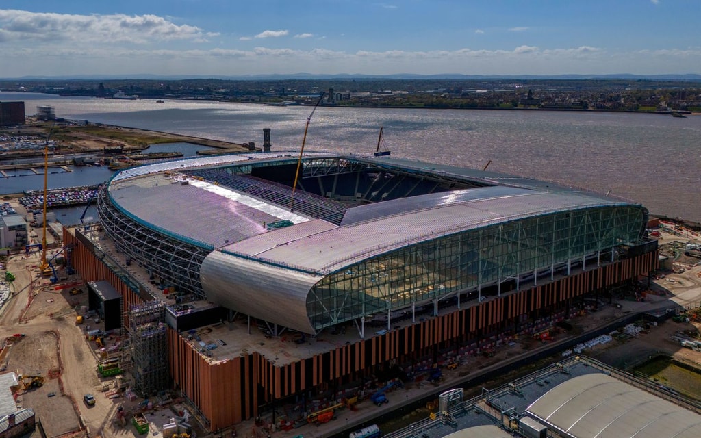 Everton Stadium aerial construction .jpg