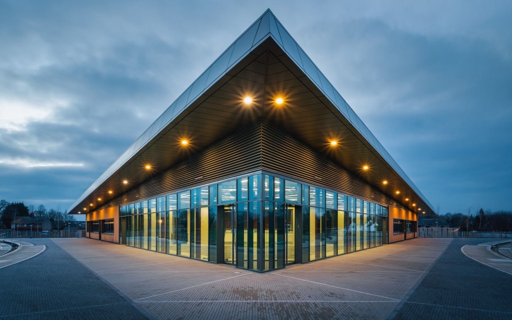 Farington Cricket Club