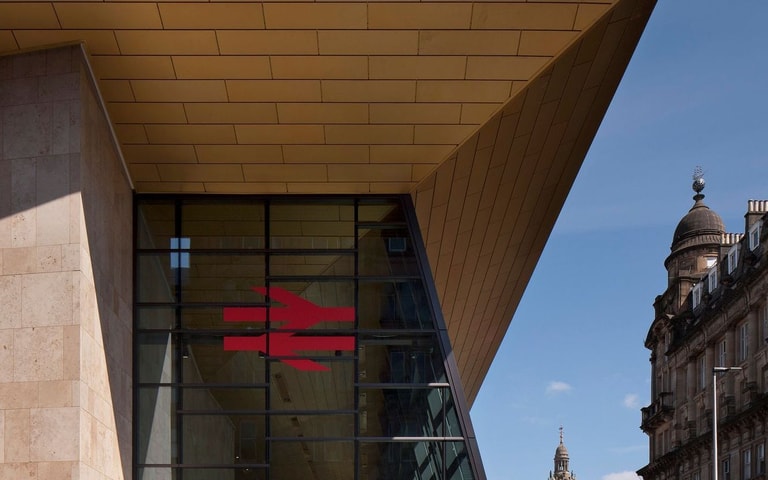 Glasgow QS P2006963_BD_N47_large.jpg