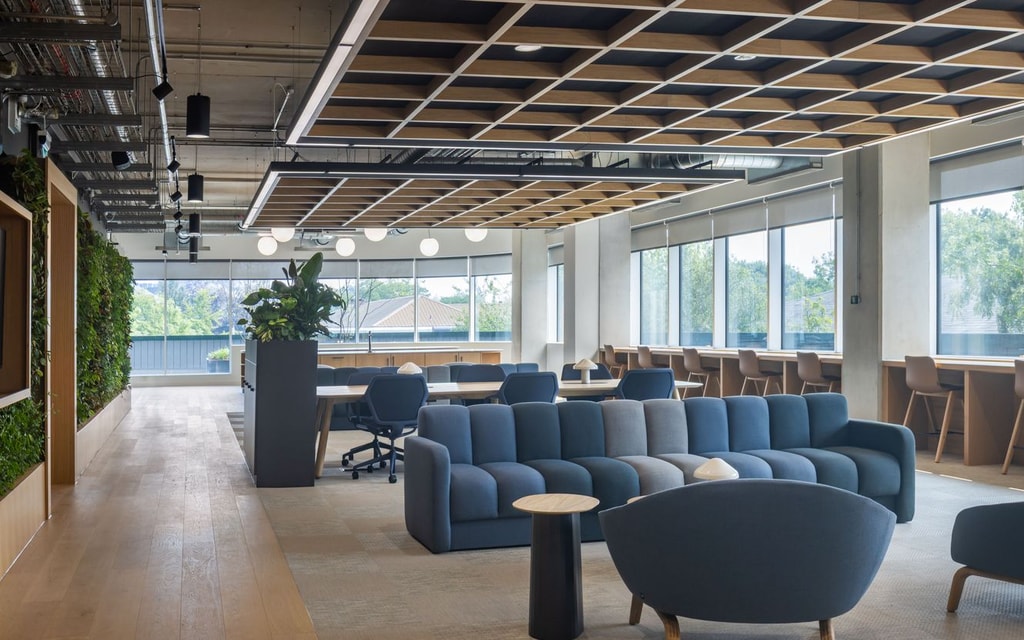 Greenheyes Biobank Manchester