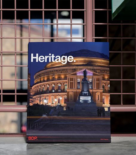 Heritage Brochure Cover.jpg
