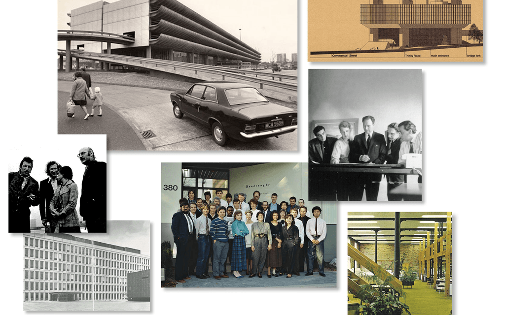 History Collage.png