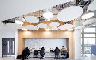 IADT Ireland