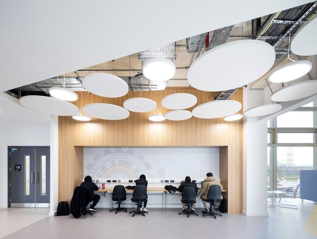 IADT Ireland