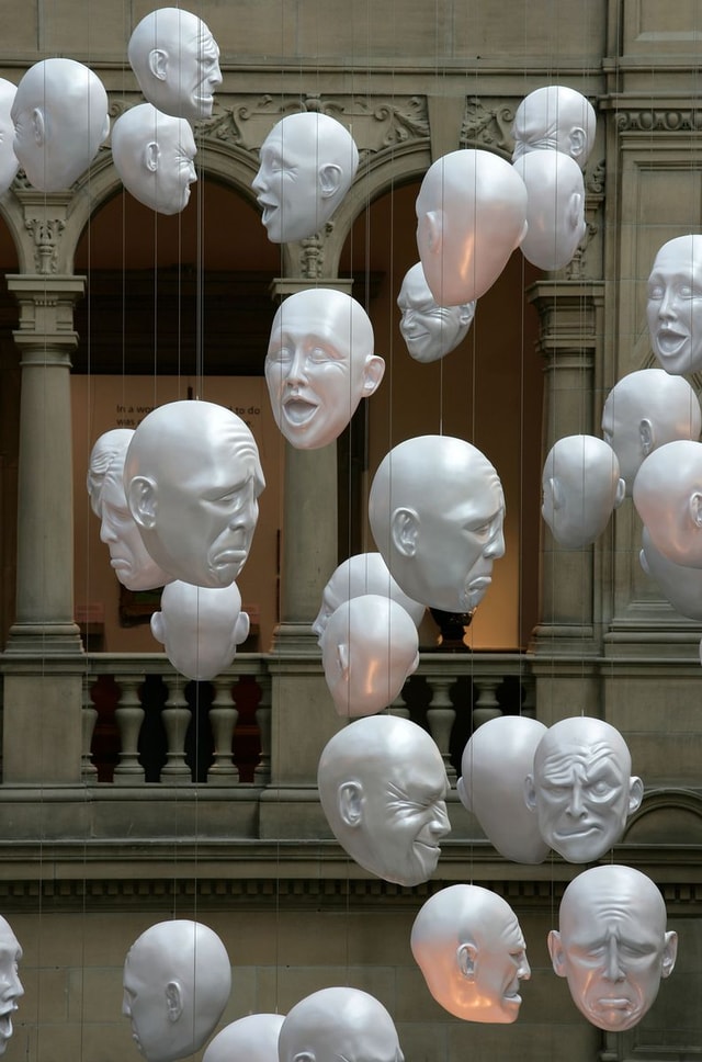 Kelvingrove Art Gallery and Museum