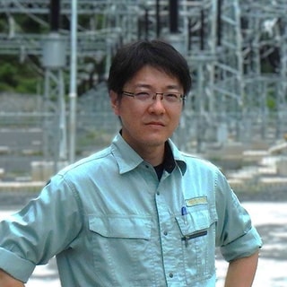 Kohei INABA