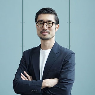 Kota MATSUI