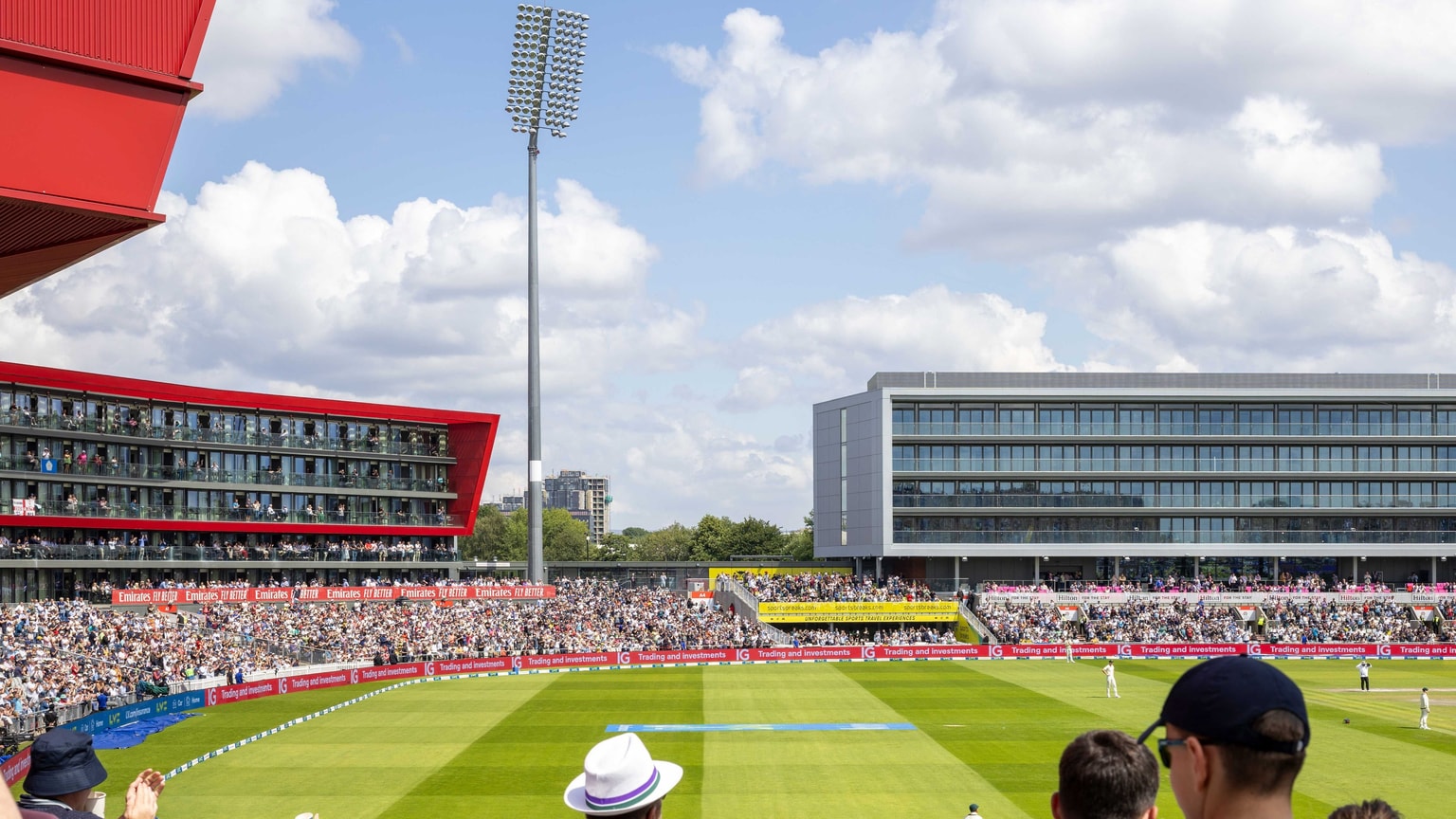 Lancashire-County-Cricket-Club-4