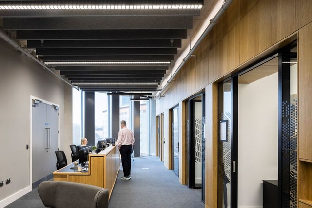 MMU Science and Engineering