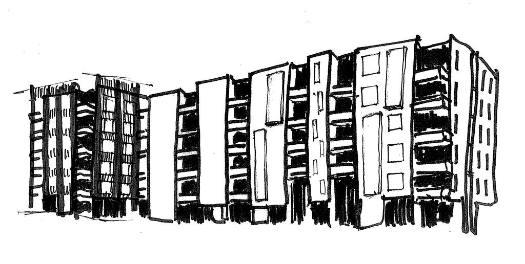 MV1