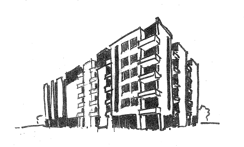 MV1