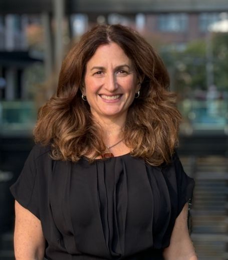 Michelle Xuereb