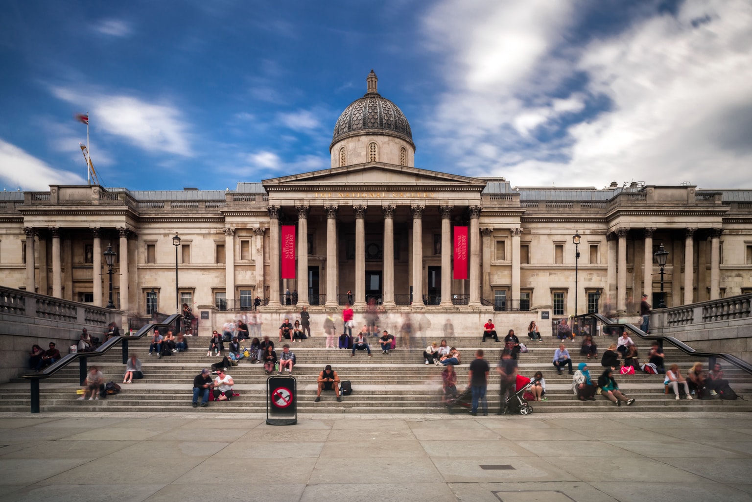 National Gallery